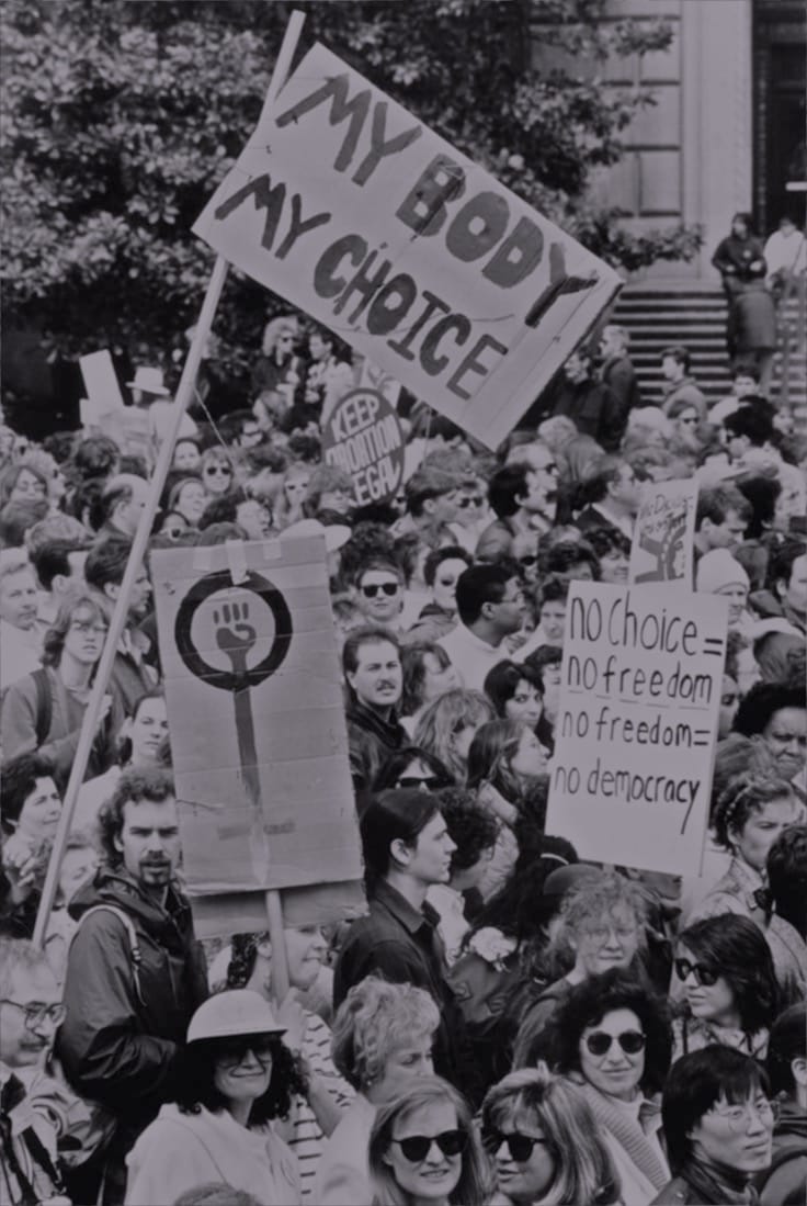 Our Voice, Our Horizon