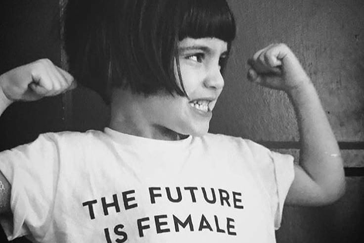 Coping With Trauma After Assault