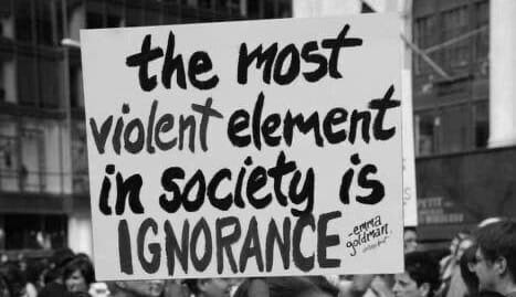 Digital Safety & Online Harassment