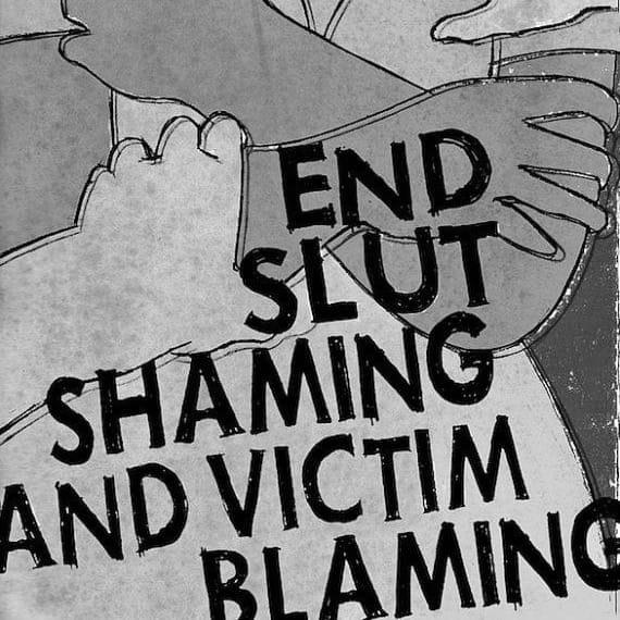 Understanding Sexual Assault and Consent